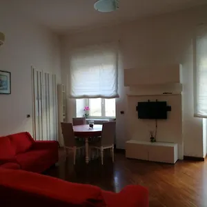 Colonna 9 , Napoli Italia
