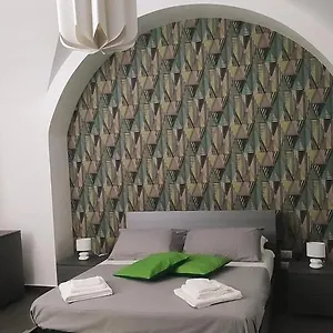 Fortino Vecchio , Catania Italia