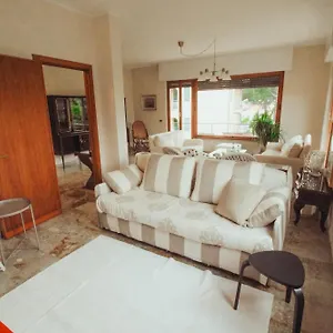 La Casa Nel Parco , Pietra Ligure Italia