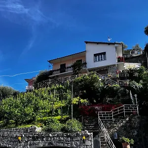 La Casa Di Nina , Sestri Levante Italia