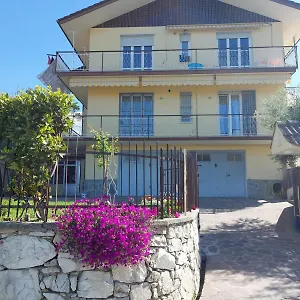 La Pineta, 26 - 5 , Casarza Ligure Italia