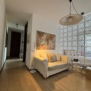 Relax&comfort Redona 8 , Bergamo Italia